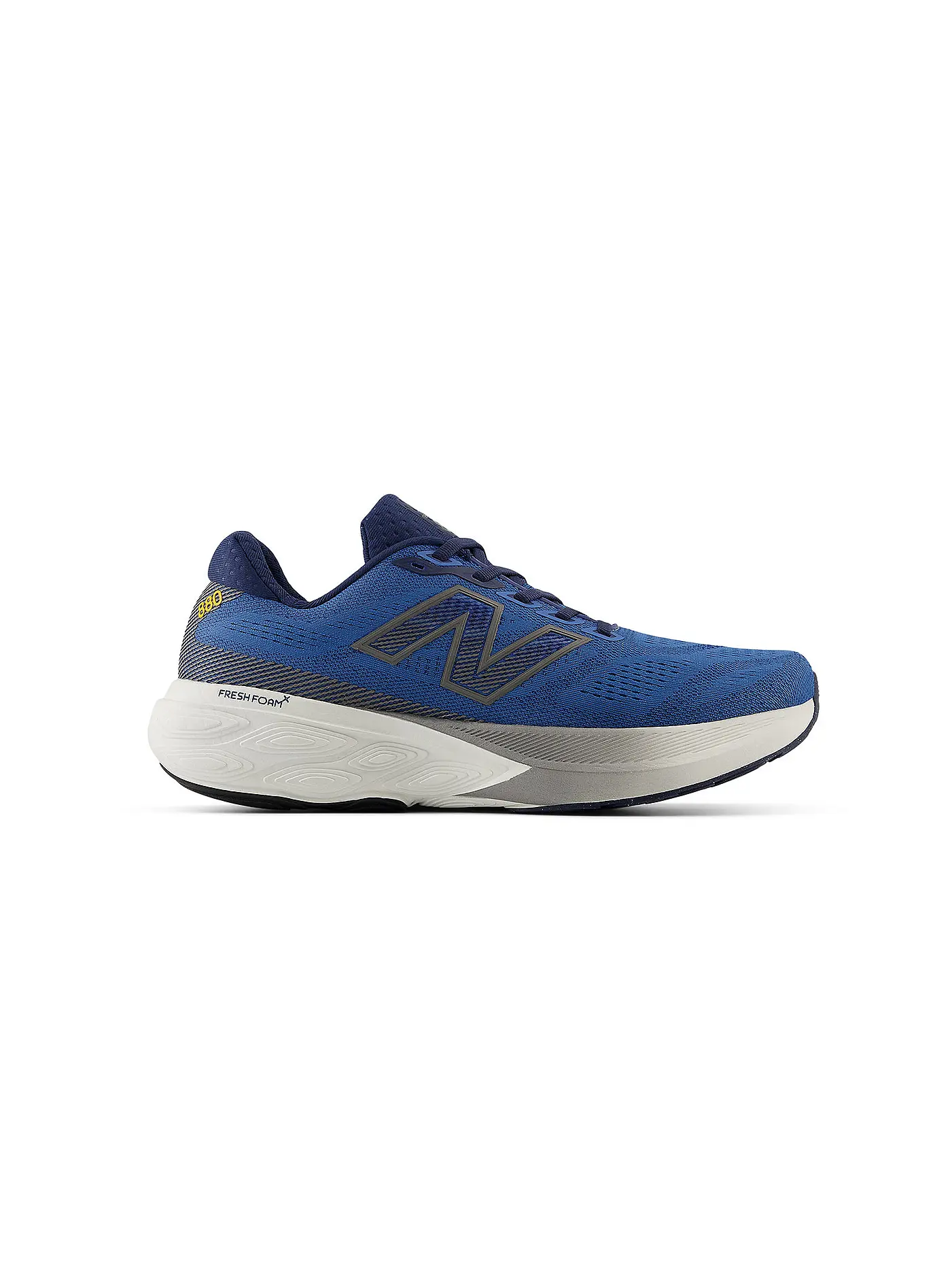 NEW BALANCE | Herren Laufschuhe Fresh Foam X 880v15 | 